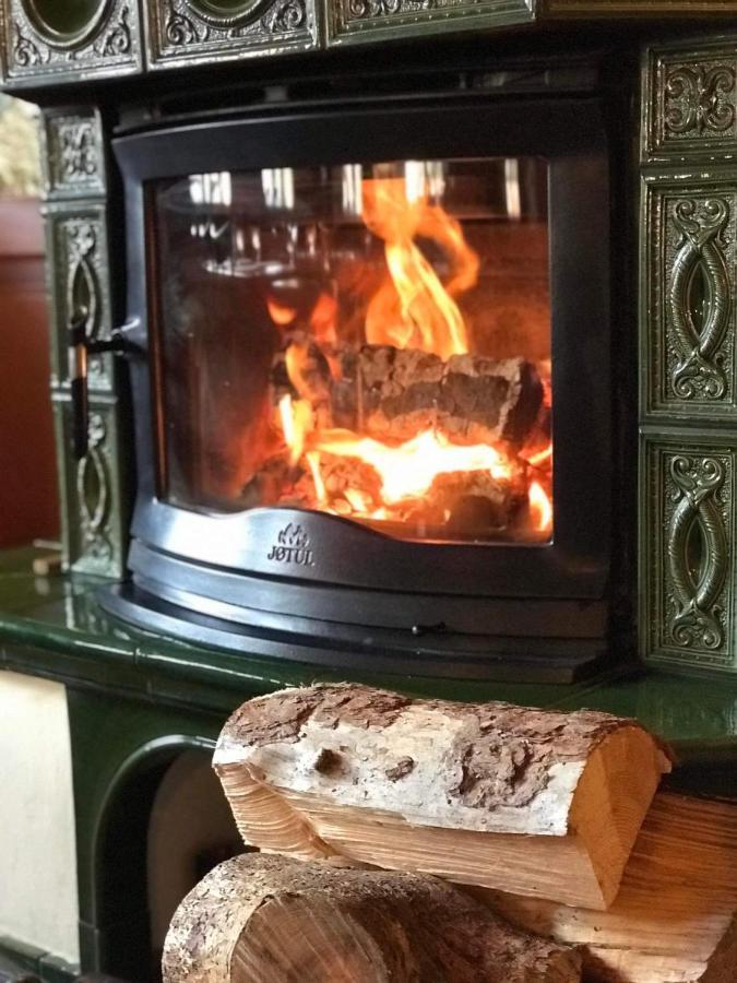 Mala Svata Hora - Penzion & Restaurace Mníšek pod Brdy Kültér fotó