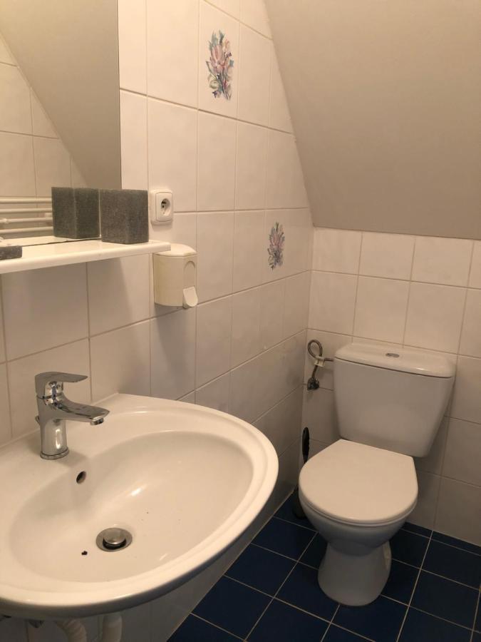 Mala Svata Hora - Penzion & Restaurace Mníšek pod Brdy Kültér fotó